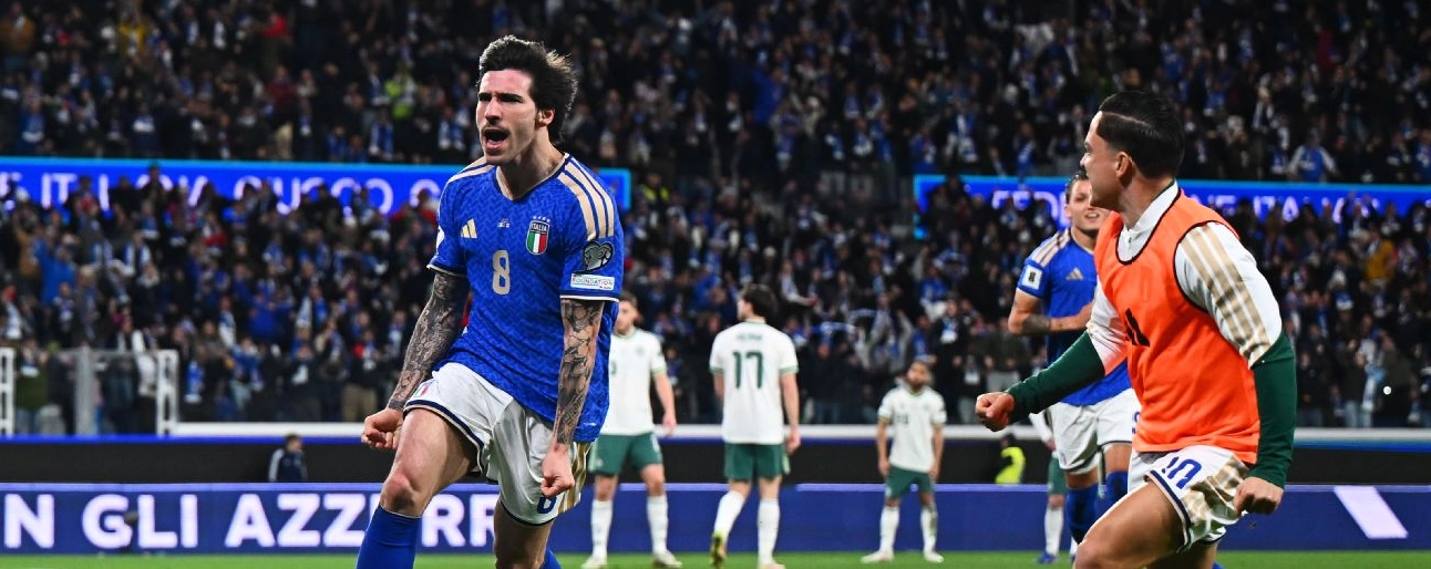 Phân tích Haris Tabakovic