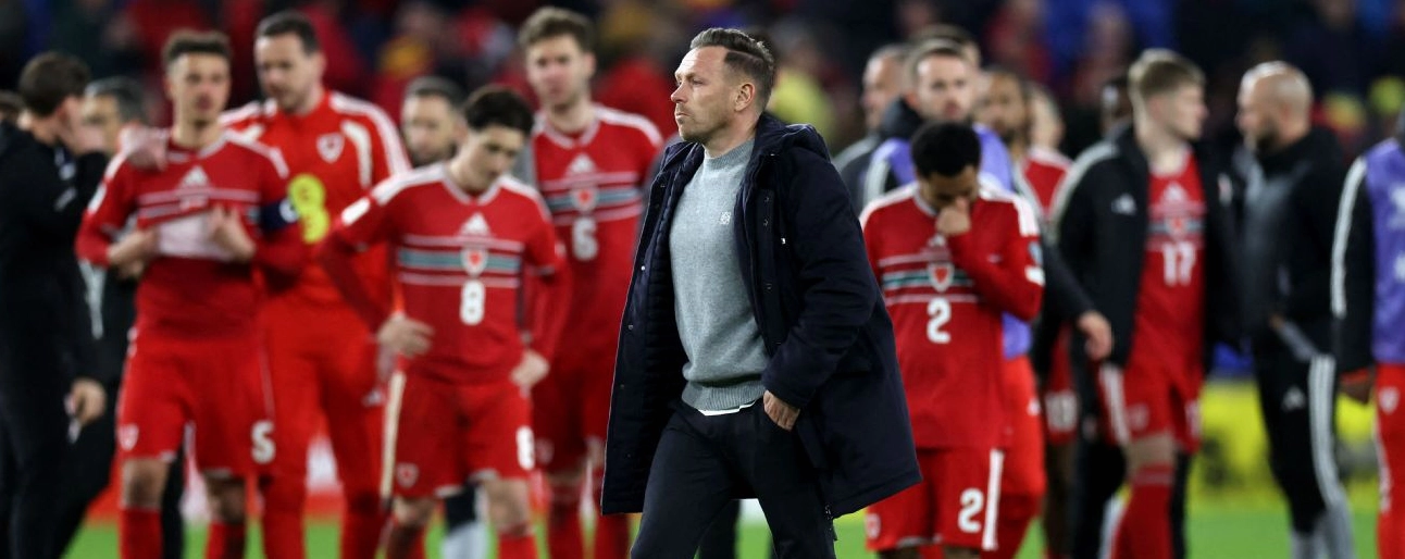 Phân tích Haris Tabakovic