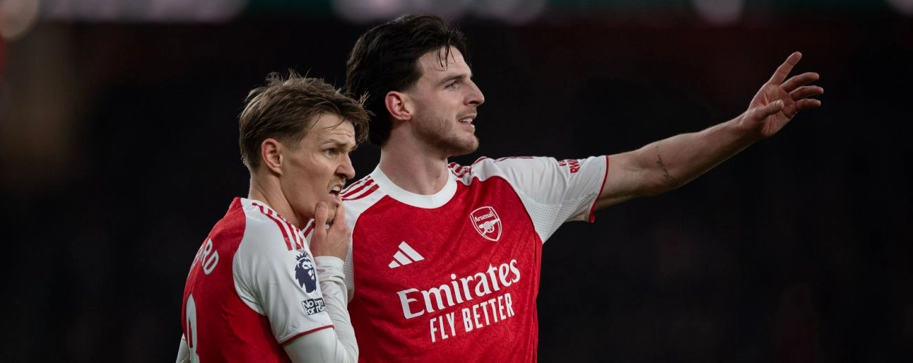 Phân tích Igor Thiago