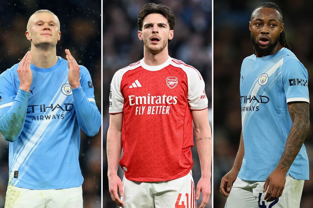 Phân tích Igor Thiago