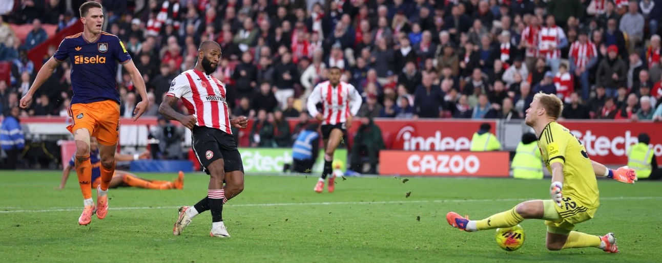 Phân tích Igor Thiago