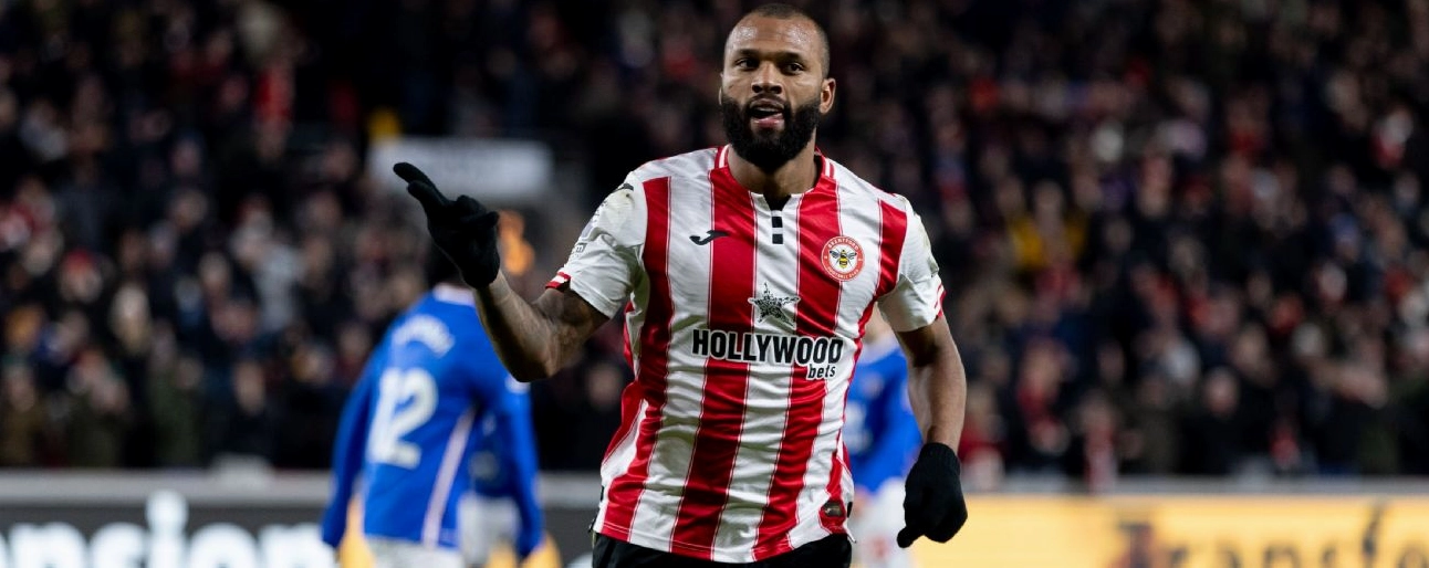 Phân tích Igor Thiago