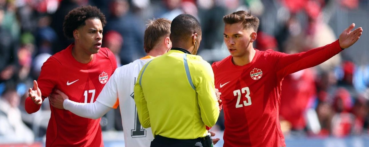 Phân tích Ilyes Kebbal