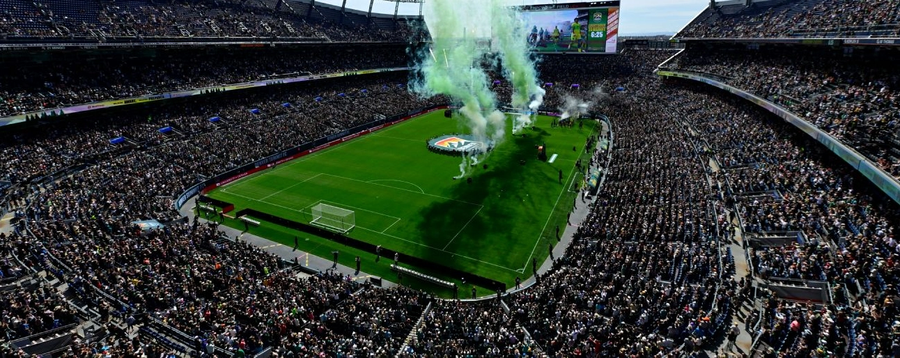 Phân tích Ilyes Kebbal