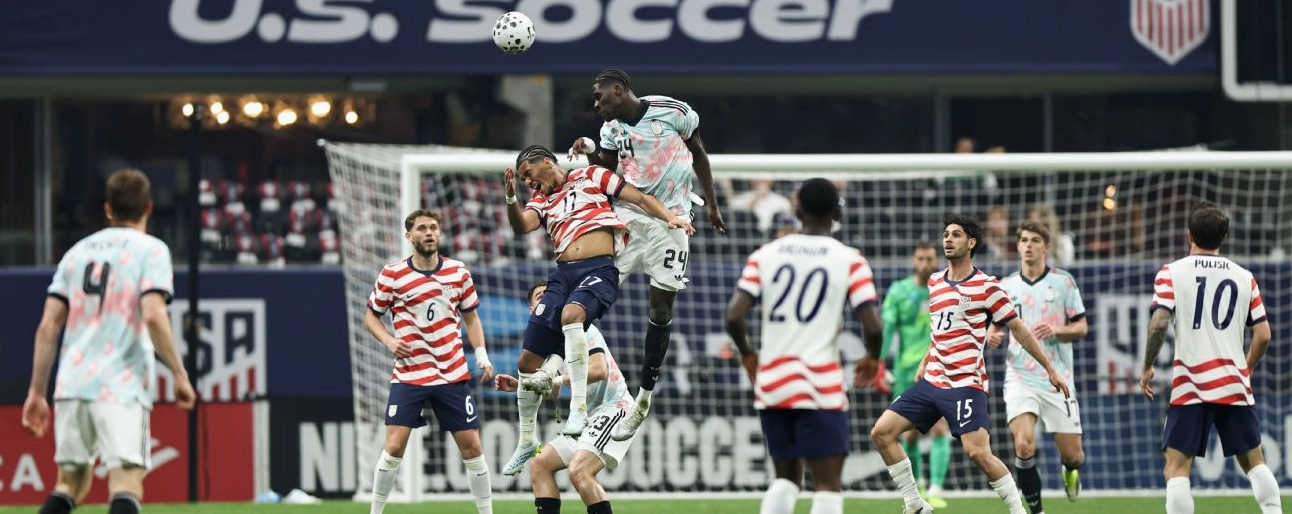 Phân tích Ilyes Kebbal