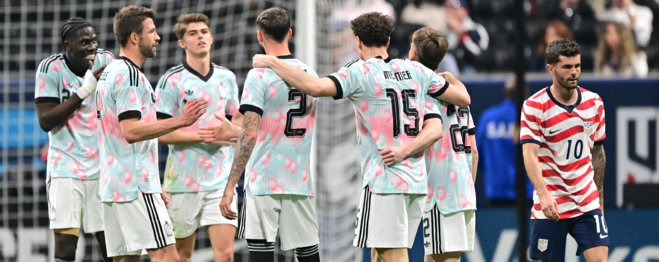 Phân tích Ilyes Kebbal