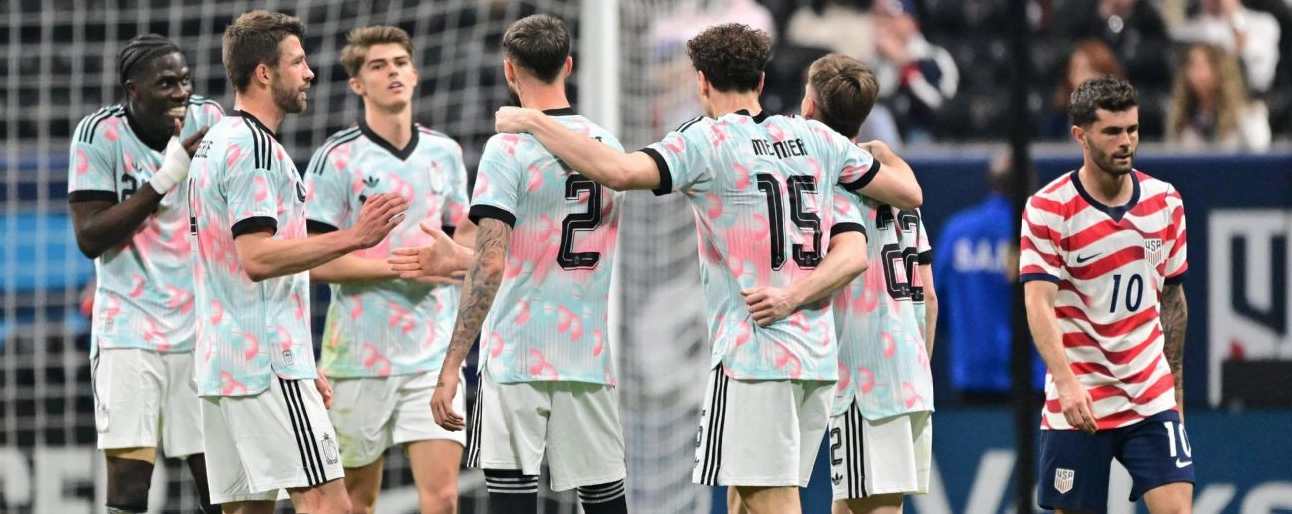 Phân tích Karl Hein