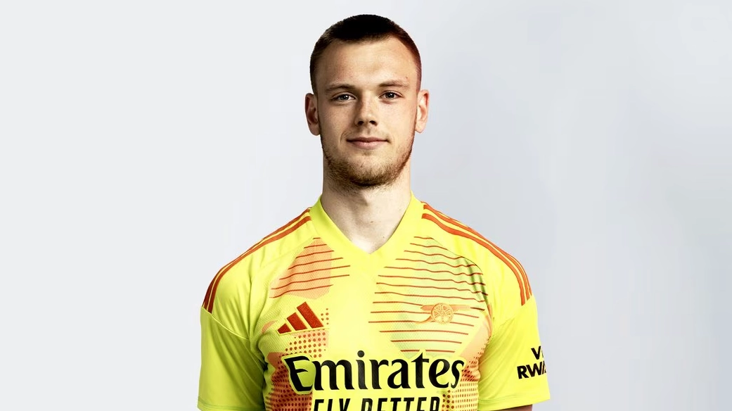 Phân tích Karl Hein