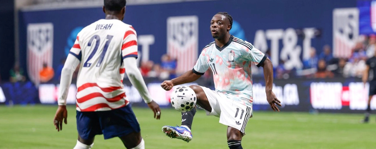 Phân tích Karl Hein