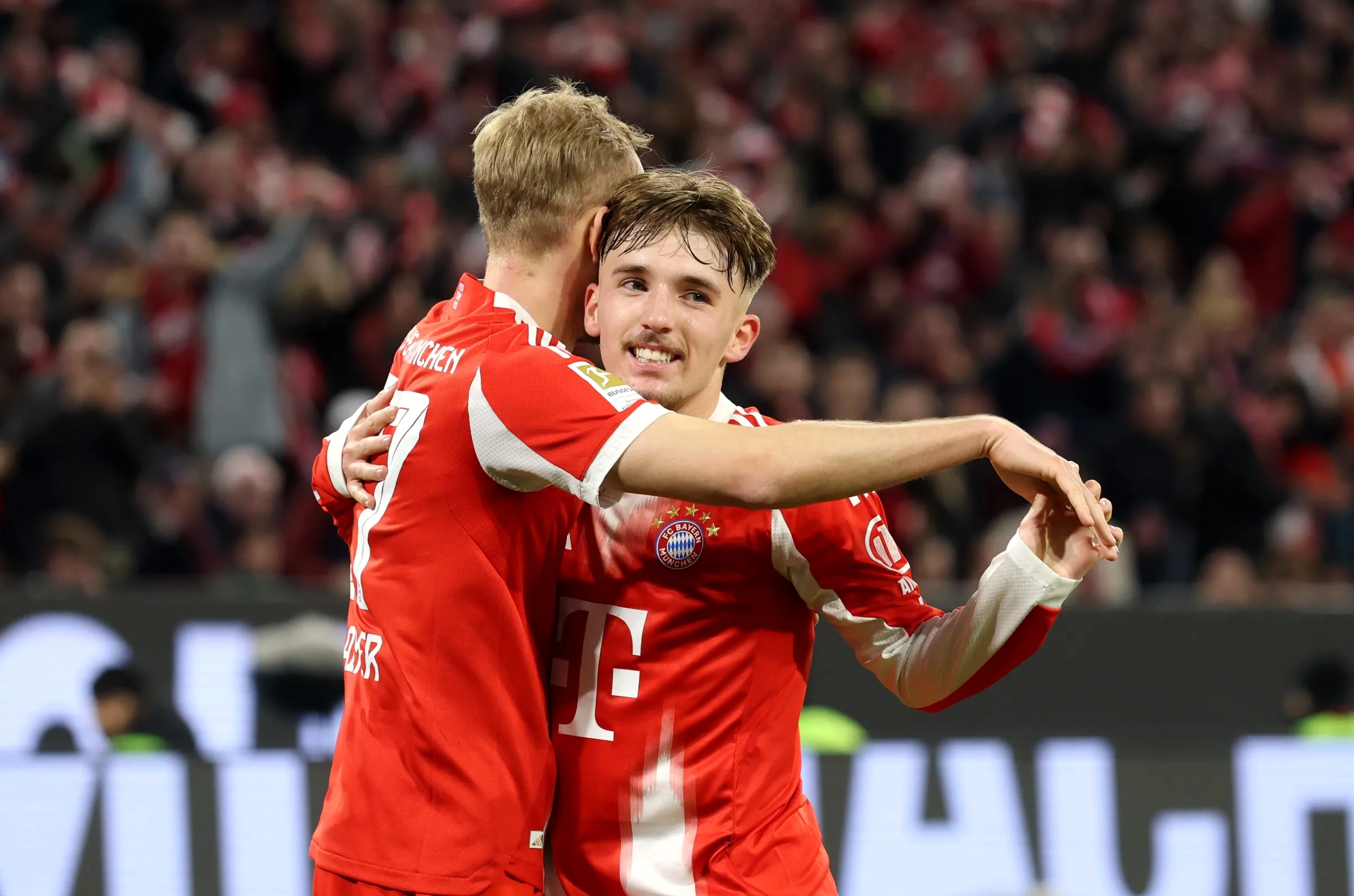 Phân tích Lennart Karl