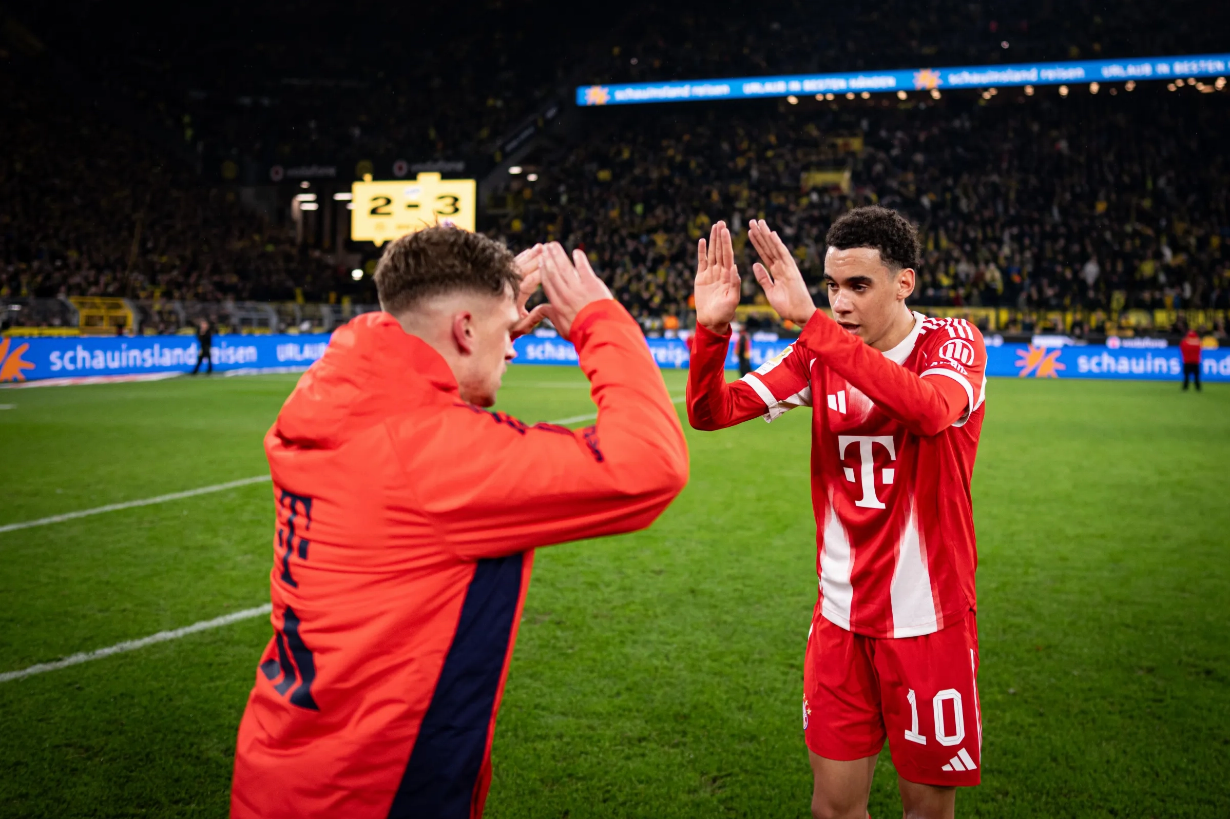 Phân tích Lennart Karl