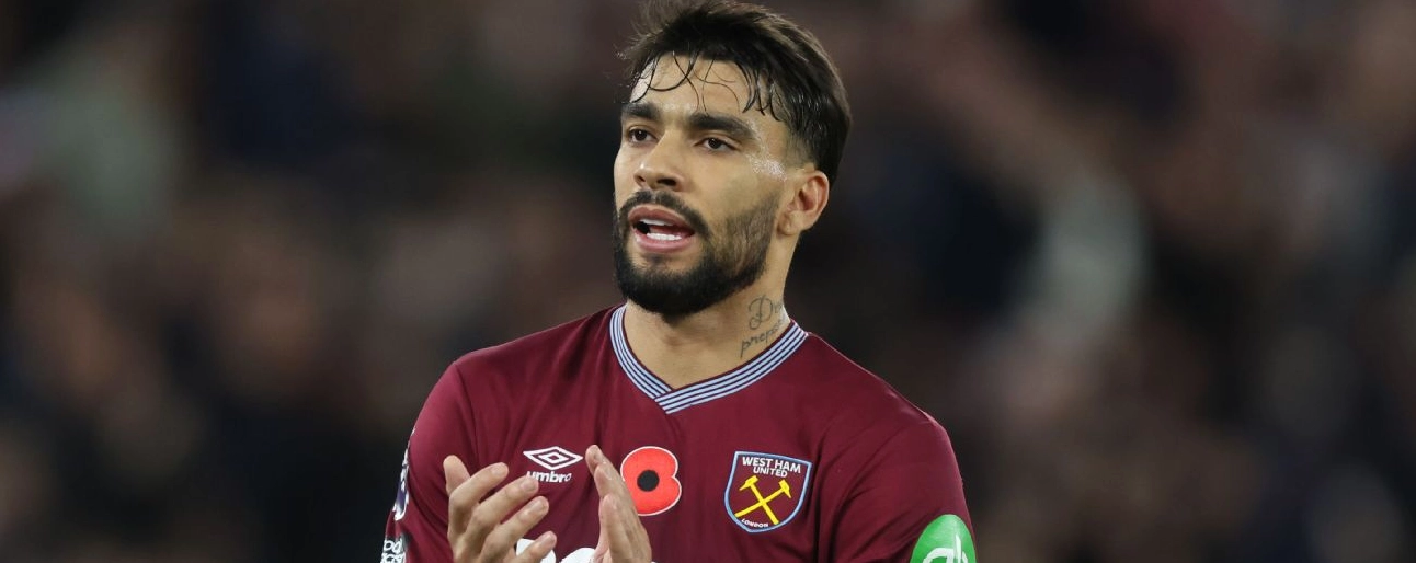 Phân tích Lucas Paquetá