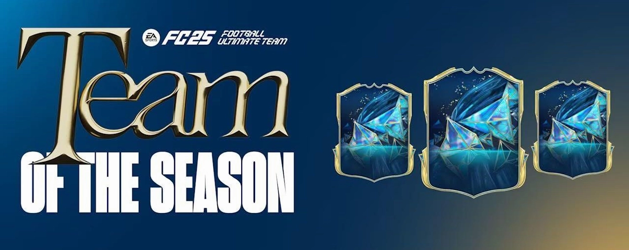 Phân tích Ludovic Blas