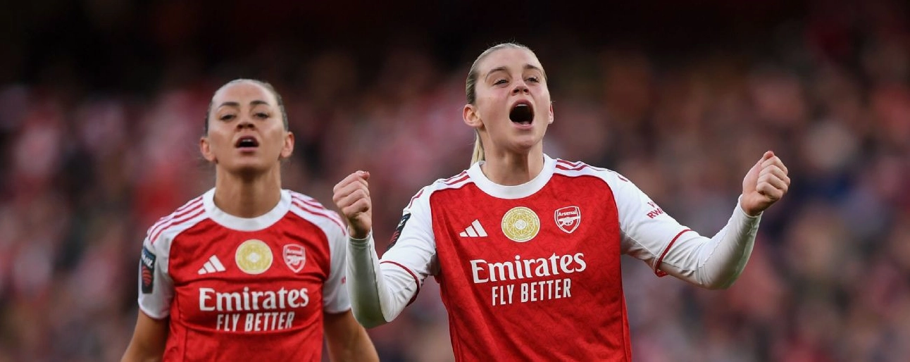 Phân tích Ludovic Blas