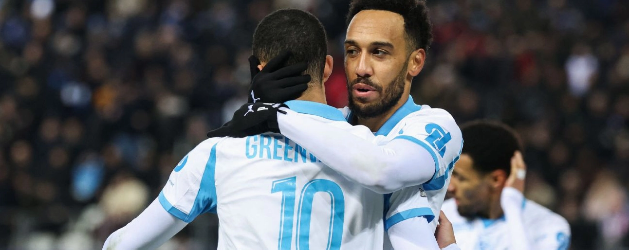 Phân tích Mason Greenwood