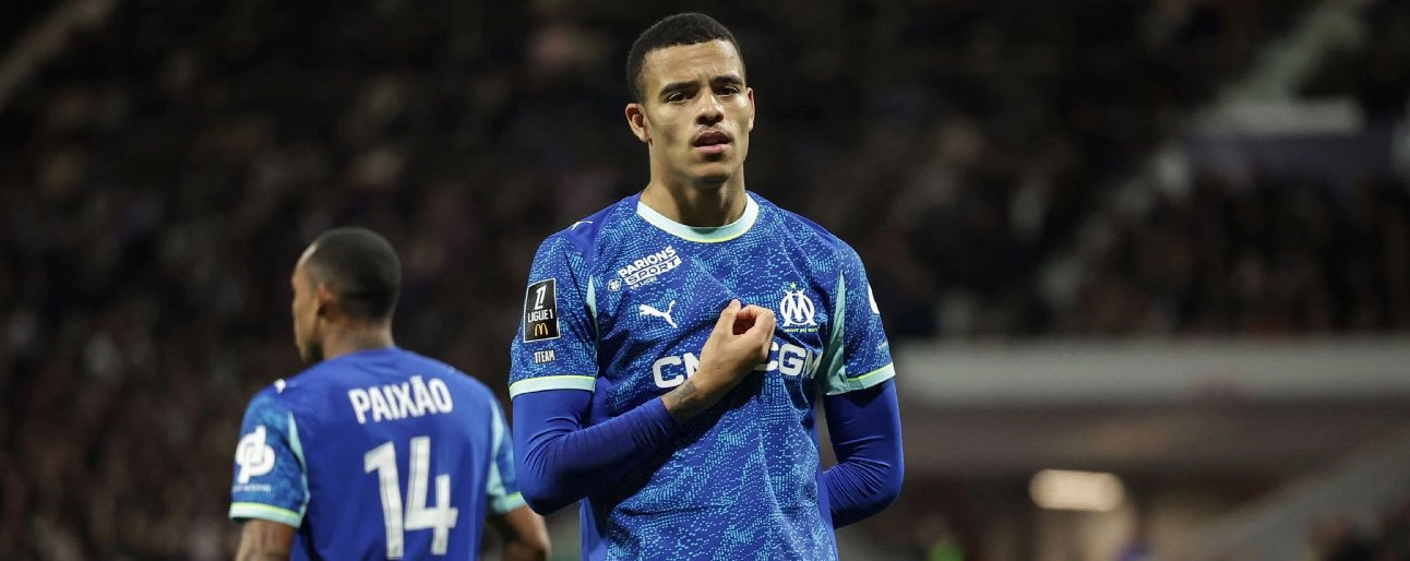 Phân tích Mason Greenwood