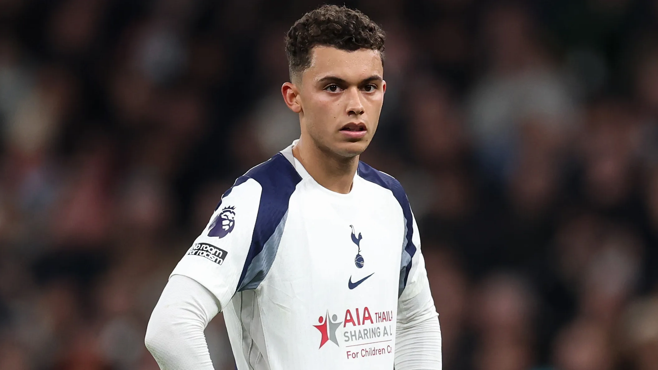 Phân tích Mohammed Kudus