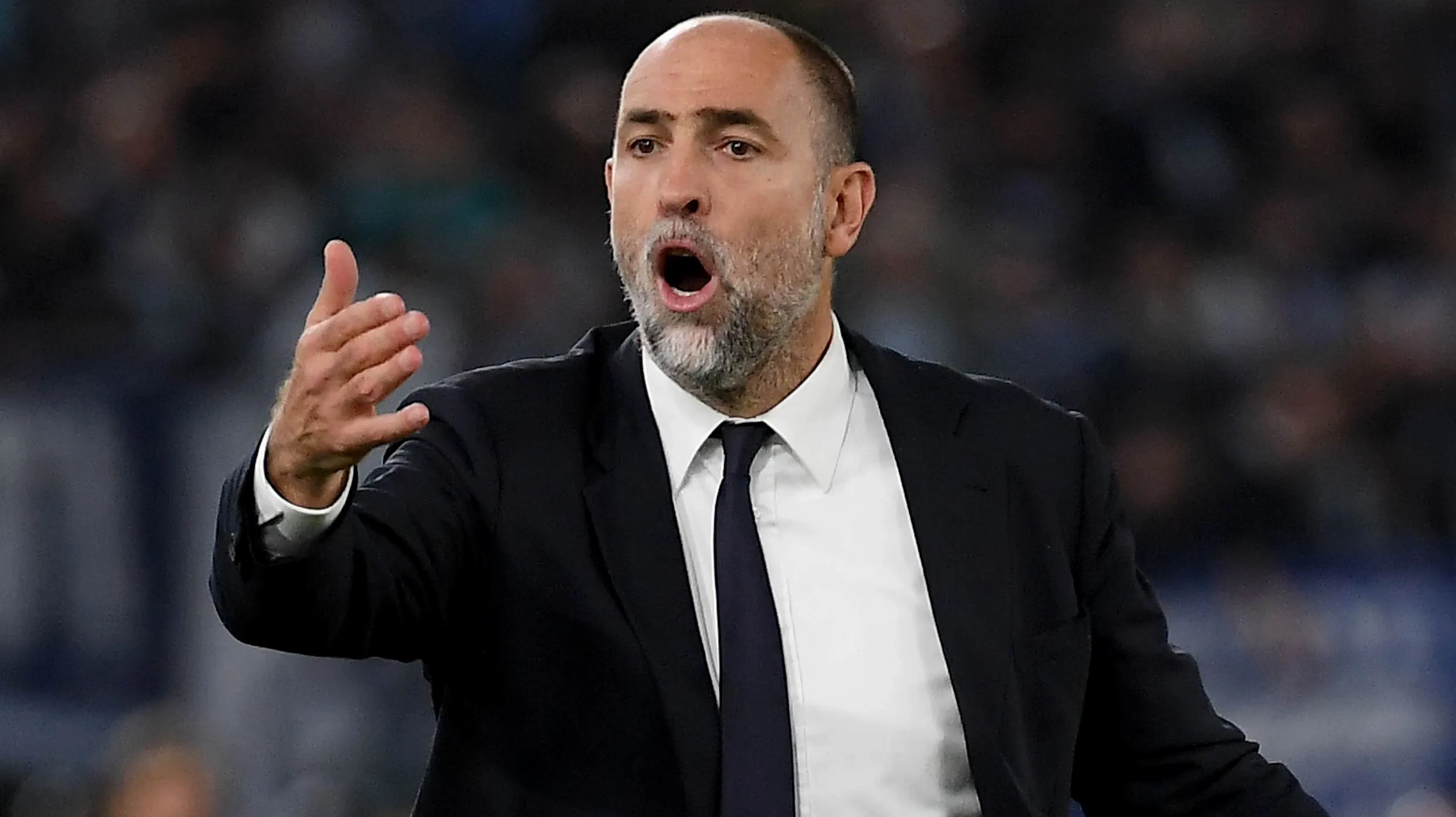 Phân tích Mohammed Kudus