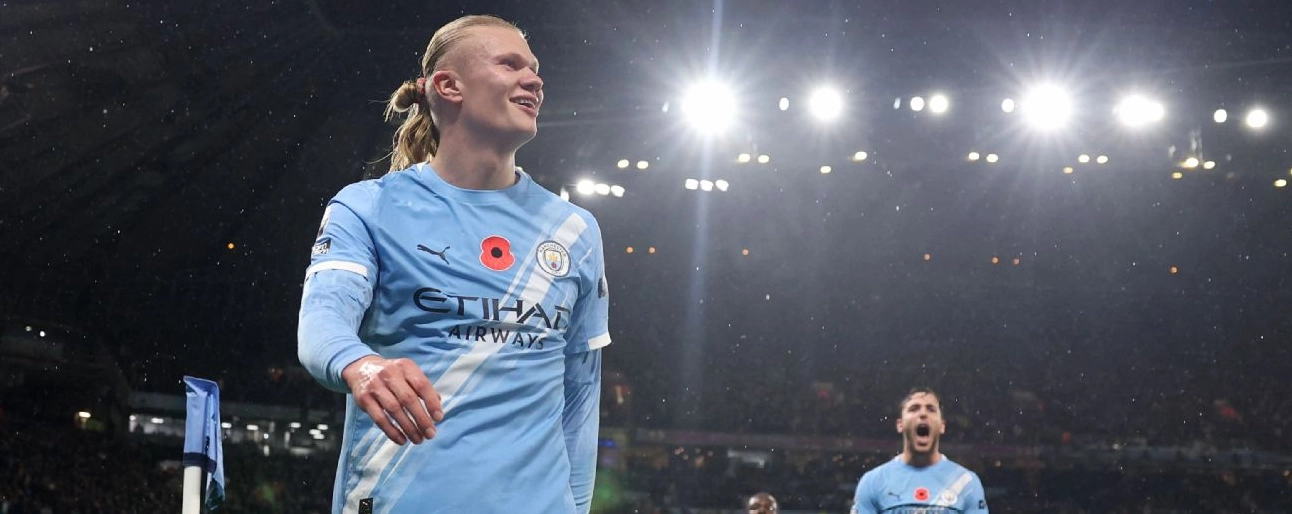 Phân tích Moisés Caicedo