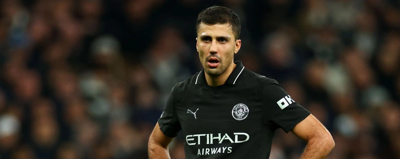 Phân tích Ryunosuke Sato