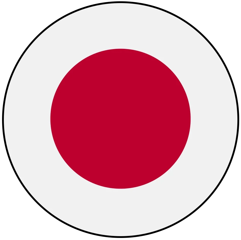 Phân tích Ryunosuke Sato