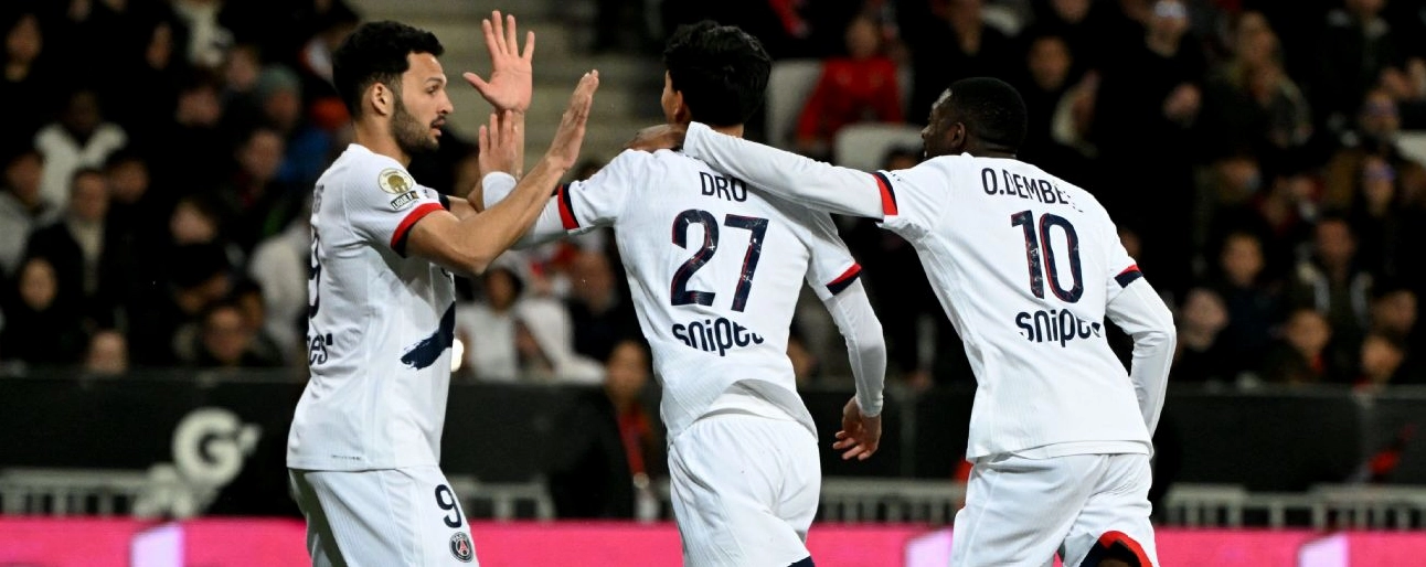 Phân tích Ryunosuke Sato