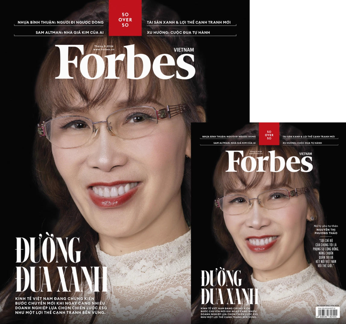 Phân tích sự nghiệp Momo Cho