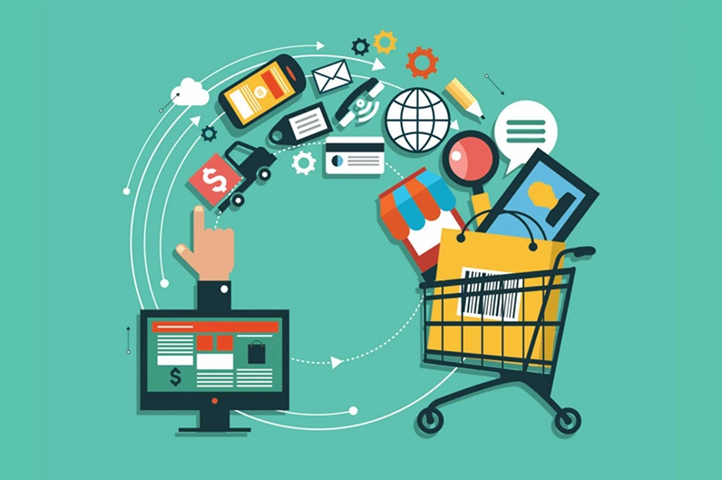 Phân tích sự nghiệp Momo Cho