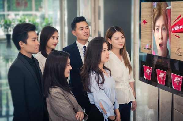 Phân tích sự nghiệp Momo Cho