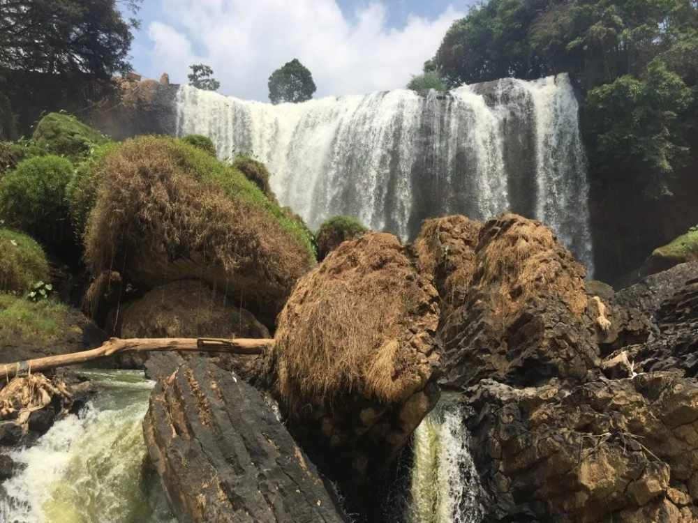 Tổng hợp những thước ảnh núi đá phong cảnh chất lượng cao cho blog.