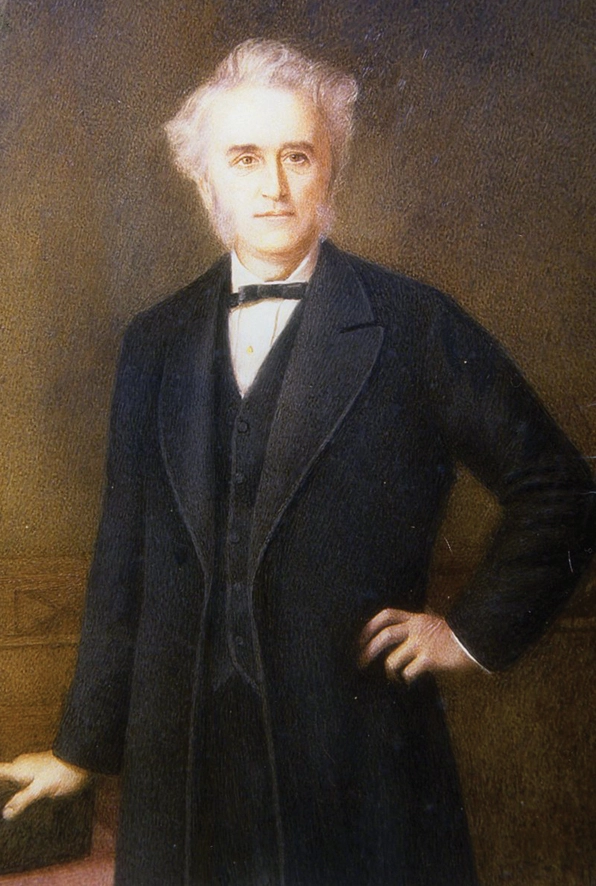 Tên gọi bệnh ALS gắn liền với Tiểu sử Lou Gehrig