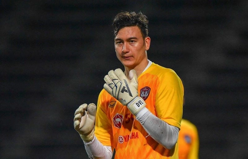 Tầm ảnh hưởng của 