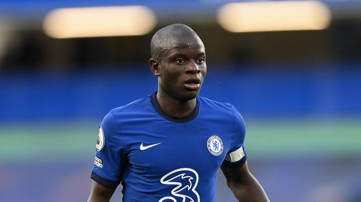 Tiểu sử Gerrit Holtmann và ảnh tiền đạo cánh chạy nước rút trên sân