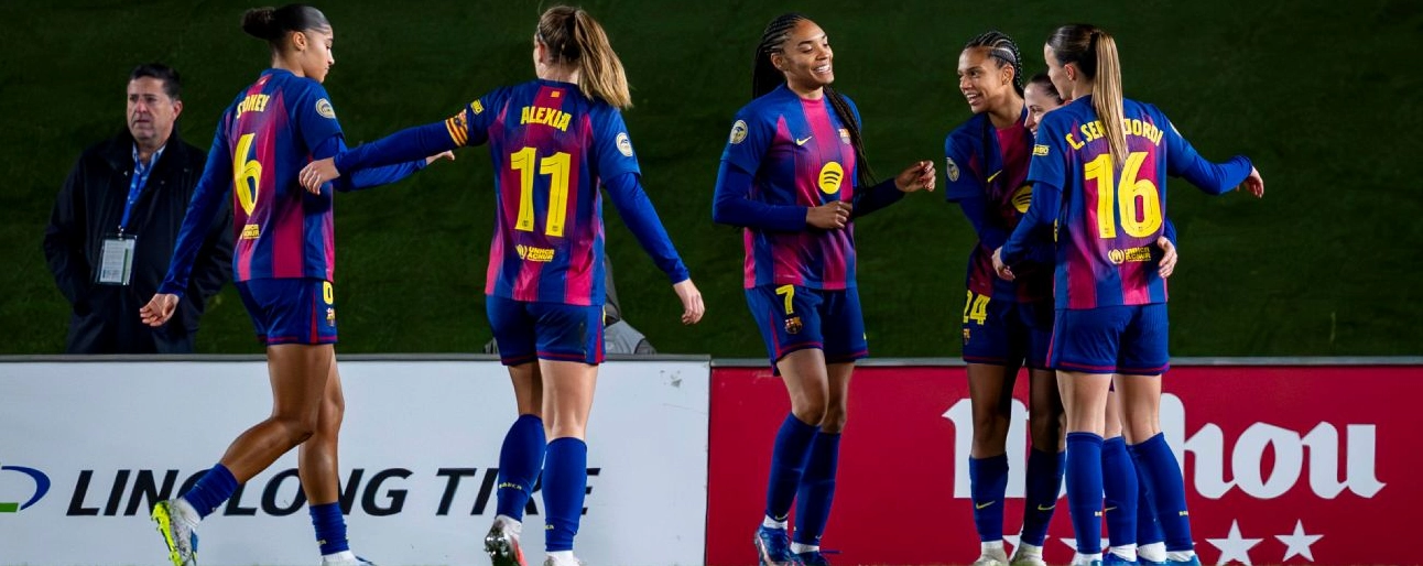 Tin tức Maximilian Beier