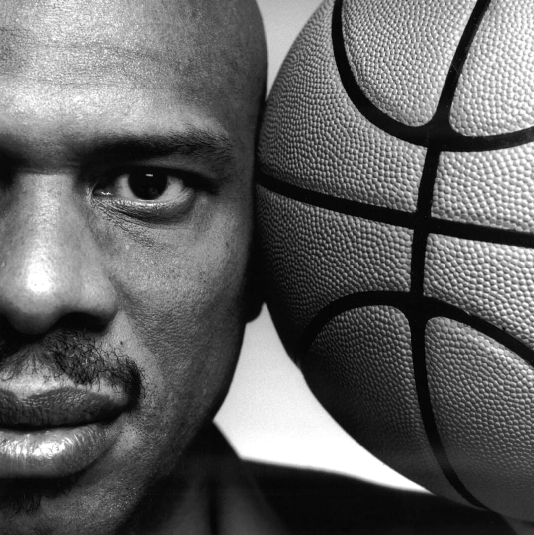 Tổng hợp những khoảnh khắc đáng nhớ trong sự nghiệp Kareem Abdul-Jabbar.