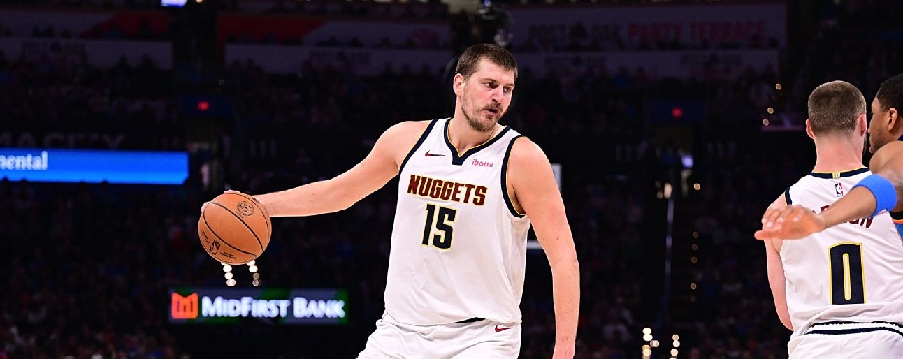 Trận đấu của Lakers với di sản của Magic Johnson