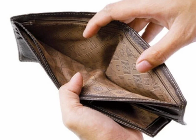 500k meme tiền đây đáng yêu