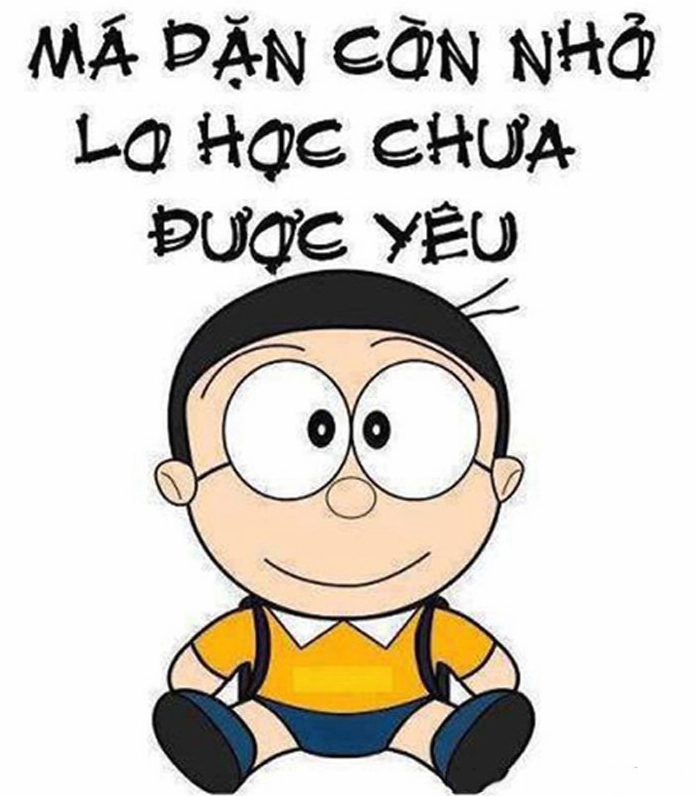 Ảnh bìa facebook phong cảnh tự nhiên hùng vĩ