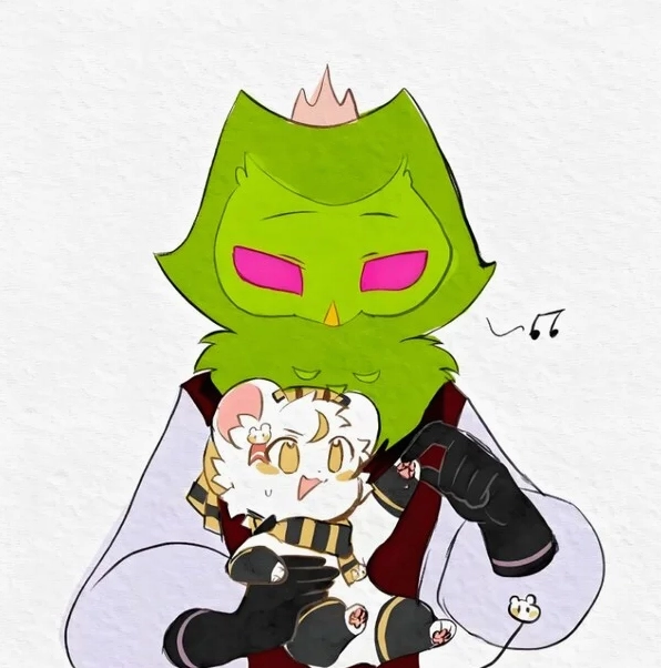 ảnh chế con cu meme