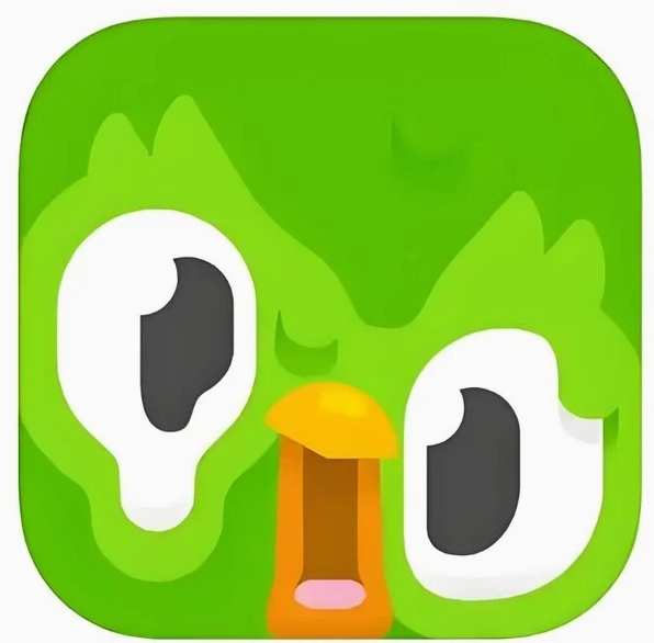 ảnh duolingo meme