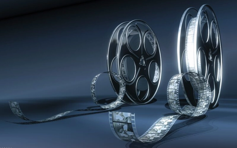 Ảnh hình nền công nghệ 3d đẹp nhất với cấu trúc không gian đa chiều