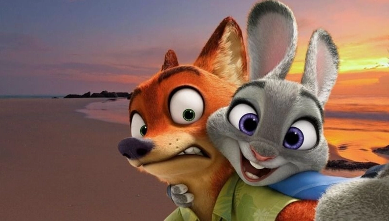 ảnh hình nền meme chất lượng cao tải về