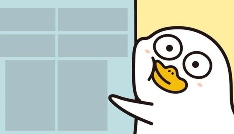 ảnh hình nền meme chê bai