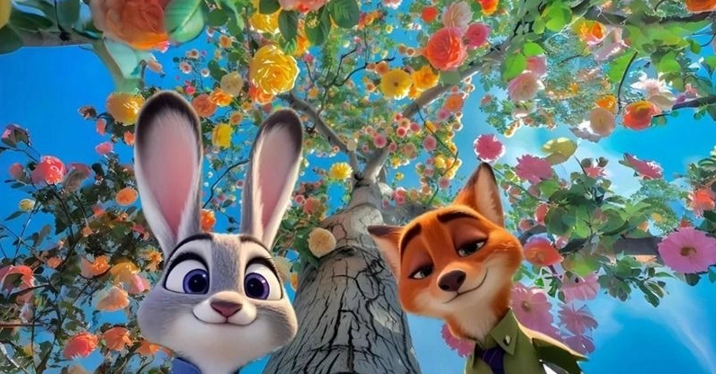 ảnh hình nền meme cười hiểm ác