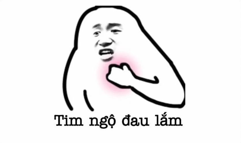 ảnh hình nền meme hài bựa nhất