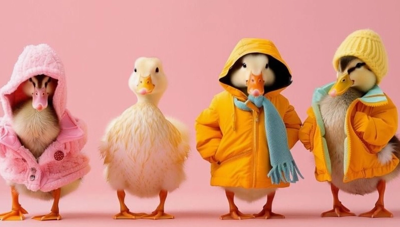 ảnh hình nền meme khóc lóc