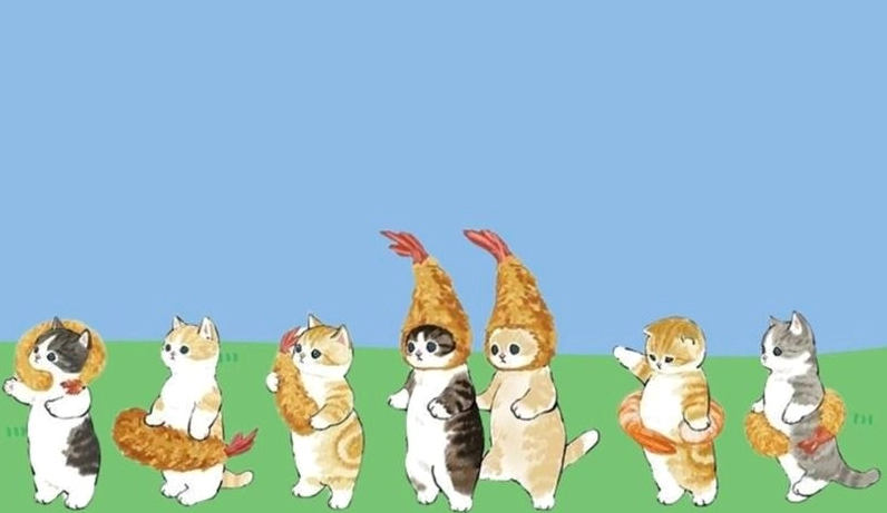 ảnh hình nền meme vô tri nhất