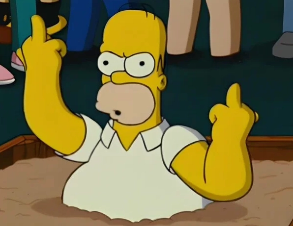 ảnh khinh meme mặn mòi