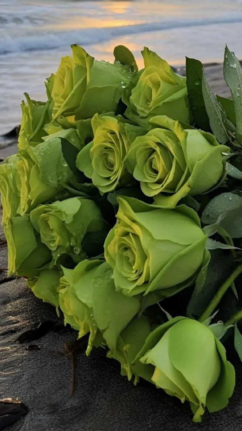 Ảnh màn hình điện thoại hoa hồng tuyệt đẹp chất lượng siêu sắc nét