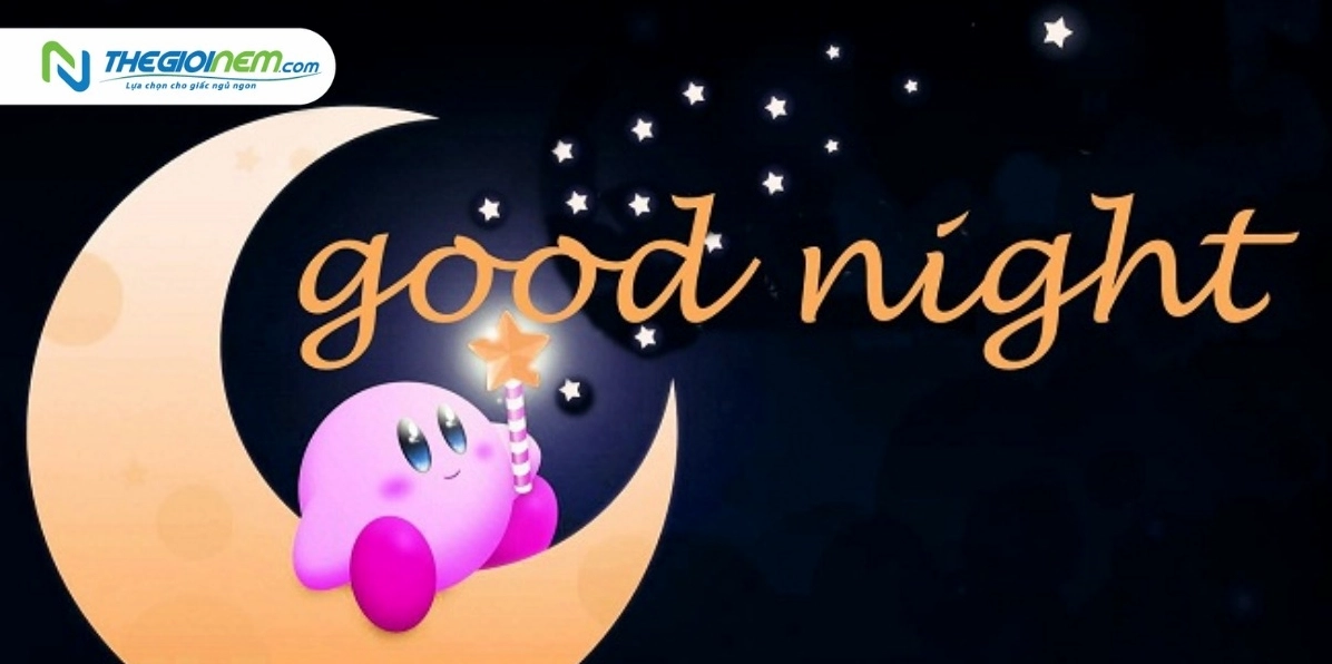 ảnh meme chúc ngủ ngon bá đạo